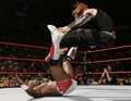 Jeff Hardy 34434230