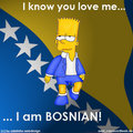 Bosna i Hercegovina! 28492182