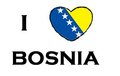 Bosna i Hercegovina! 28492184