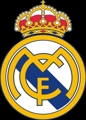 Real Madrid 31069225