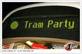 TRAM PARTY!!!!!!!!!!!!!! 59634953