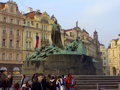 Prag 13-15.2.08 33958405