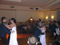 Musi'ball 2008 32425043