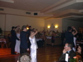 Musi'ball 2008 32425052