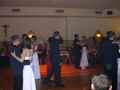 Musi'ball 2008 32425098