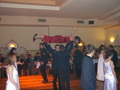 Musi'ball 2008 32425114