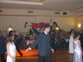 Musi'ball 2008 32425132