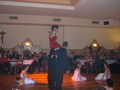 Musi'ball 2008 32425166