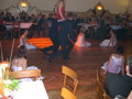 Musi'ball 2008 32425225