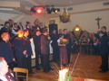 Musi'ball 2008 32425277