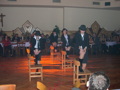 Musi'ball 2008 32425463