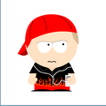 south park 28589181