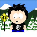 south park 28589254