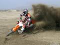 KTM AND HUSABERG ARE THE BEST 30180890