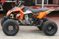 KTM AND HUSABERG ARE THE BEST 30180903