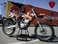 KTM AND HUSABERG ARE THE BEST 30180910