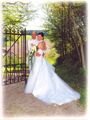 Hochzeit 43921472