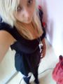 Ich und freunde Gaanz neu! 65203431