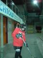 Banner Eishockey-Turnier 34162413