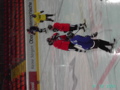 Banner Eishockey-Turnier 34162633