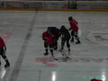 Banner Eishockey-Turnier 34163051