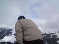 Skiurlaub Saalbach 2009/2010 72455497