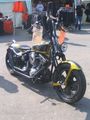 European Bike Week 2009 67477947