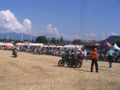 European Bike Week 2009 67477950