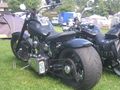 European Bike Week 2009 67477953