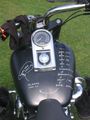 European Bike Week 2009 67477954