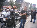 European Bike Week 2009 67477958