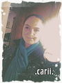 carii_93 - Fotoalbum