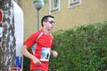 Businessrun 2010 74048644