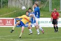 U17 Oberndorf 29210515