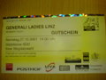 Generali Ladies Linz 29833473