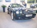 Automesse 2008 33666812