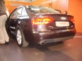 Automesse 2008 33666887