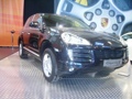 Automesse 2008 33666893