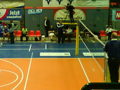 volleyball  34017022