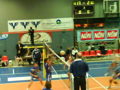 volleyball  34017037