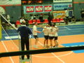 volleyball  34017048