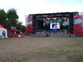 Donauinselfest '07 30553710