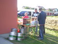 Grillfest in Tschechien 2008 43349263