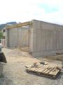 Baustelle 41553868