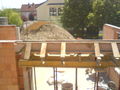 Baustelle 59048981