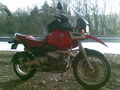 Motorrad 49413106