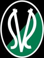 Sv Ried  69793299