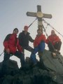 Großglockner 28198189