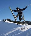 Skiurlaub mit fotosession 28199203