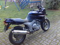 Mein Motorrad 57051782